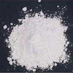 Marion Organics