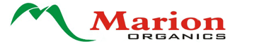 marion organics